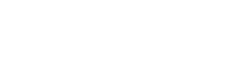 logo - mockup2 - white