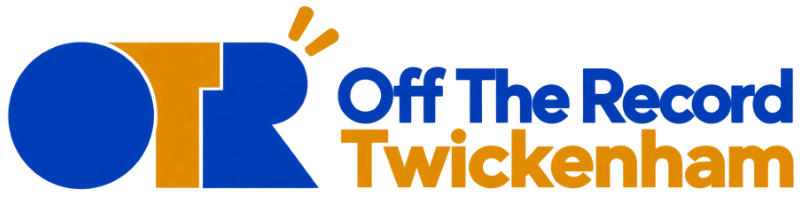 logo - mockup2